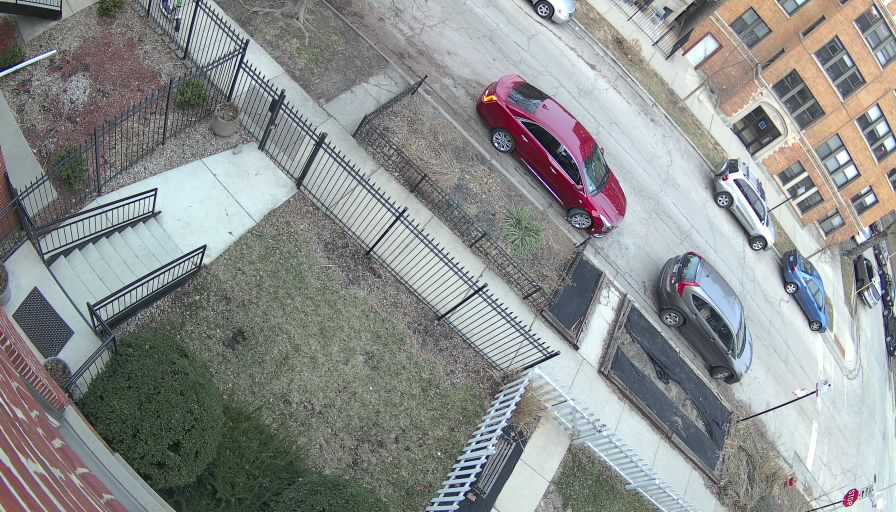 Reolink Camera Two_01_Reolink Home Hub One_20260320184351.jpg